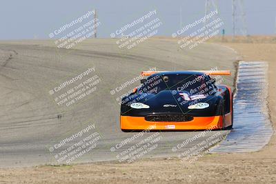 media/Feb-19-2022-Cal Club SCCA Super Tour (Sat) [[420969159b]]/Group 5/Race (Outside Grapevine)/